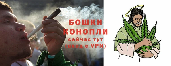 хмурый Белоозёрский