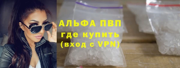 дмт Белокуриха