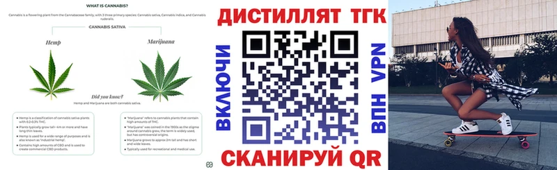 Дистиллят ТГК жижа Шагонар